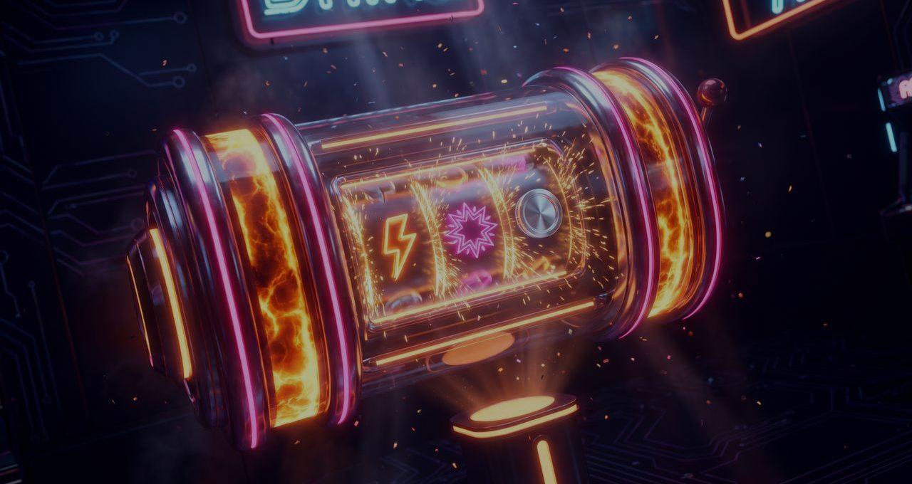 Spinch Casino