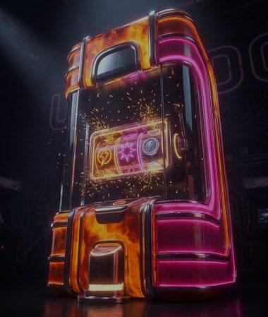 Spinch Casino