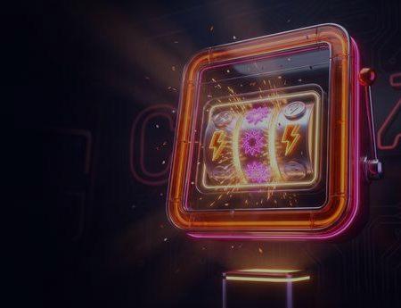 Spinch Casino