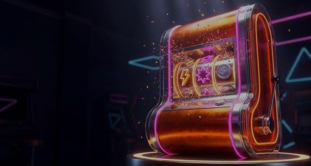 Spinch Casino