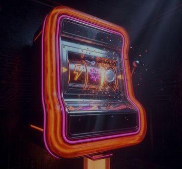 Spinch Casino