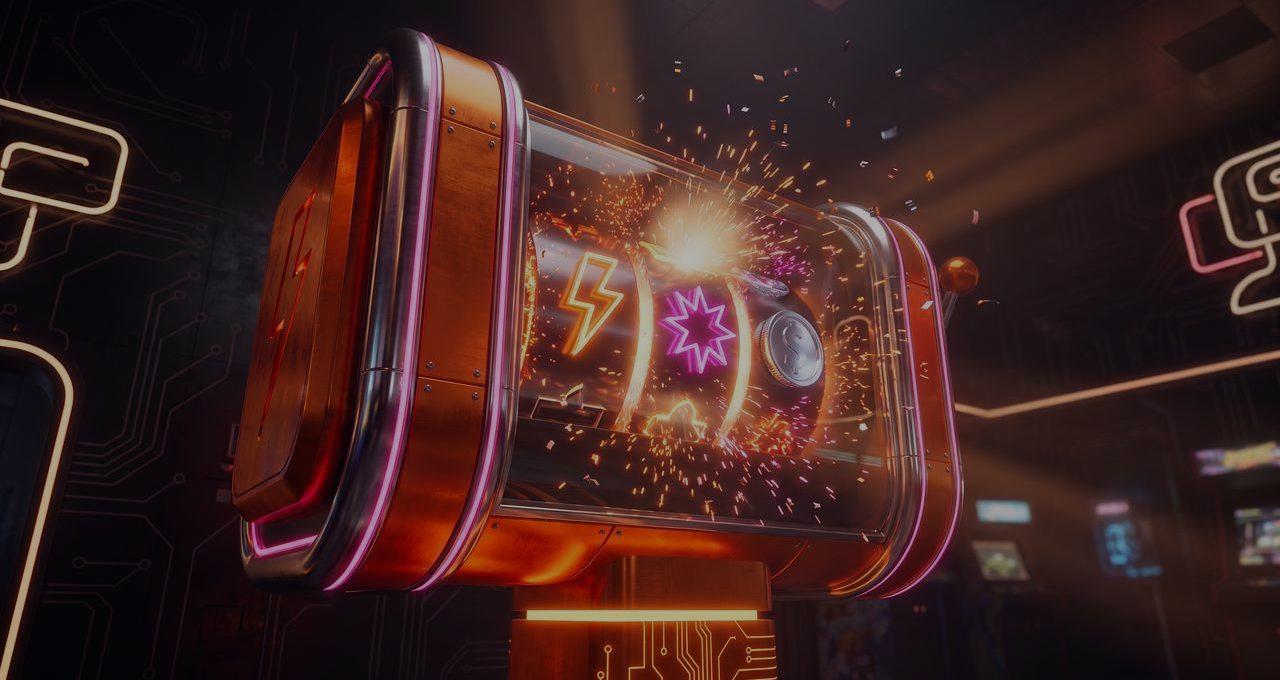 Spinch Casino